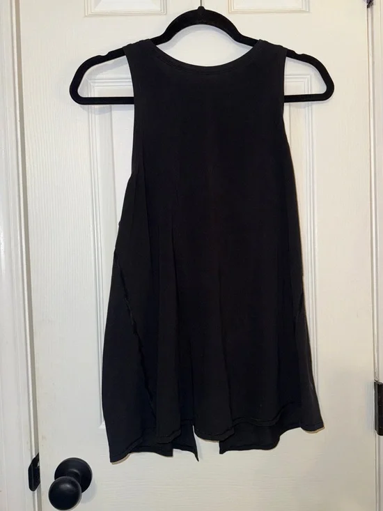 Lululemon All Tied Up Tank Top - Picture 7 of 9